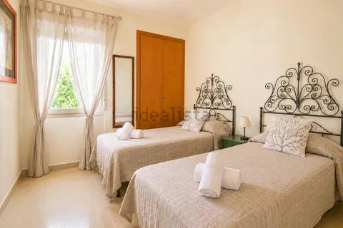Casa de 94 m² a Dénia