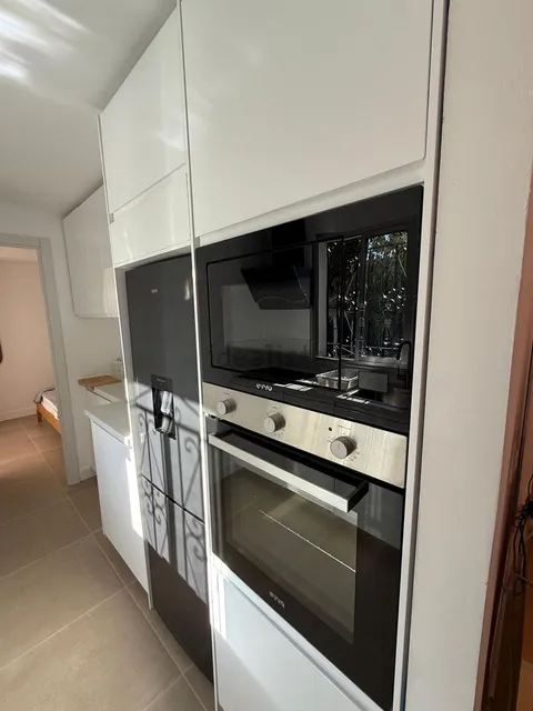 Habitació de lloguer, Marbella