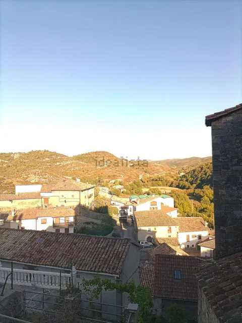 Pis de 60 m² a Salvatierra de Esca