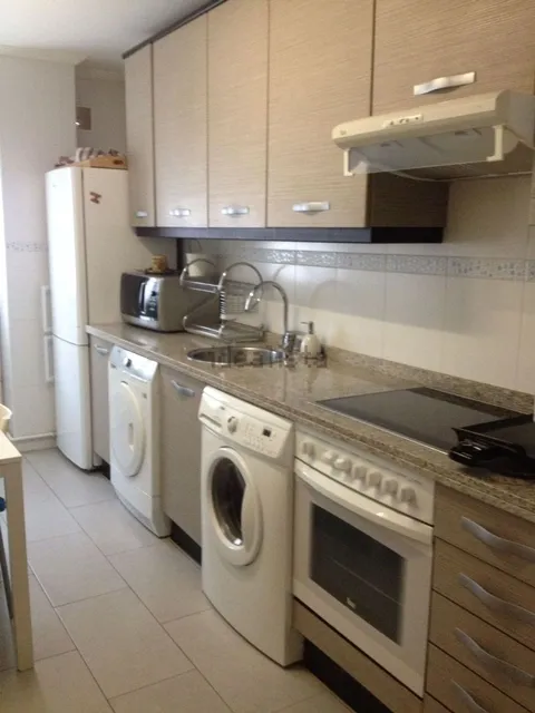 Appartamento 52 m² a Siero