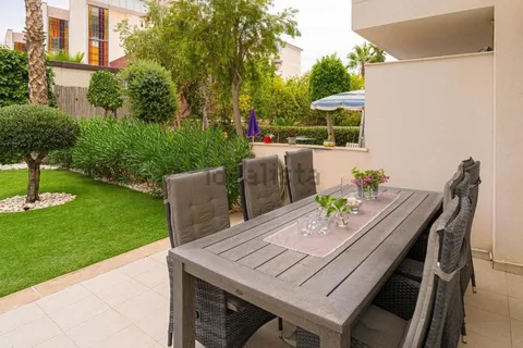 Appartamento 99 m² a l'Alfàs del Pi