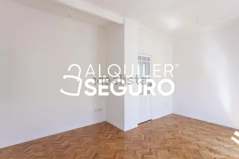 Piso de 67 m² en Madrid (2/18)