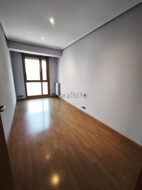 Wohnung 78 m² in Saragossa