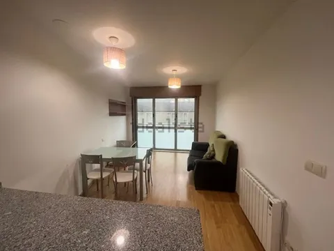 Casa de 65 m² a Valdoviño