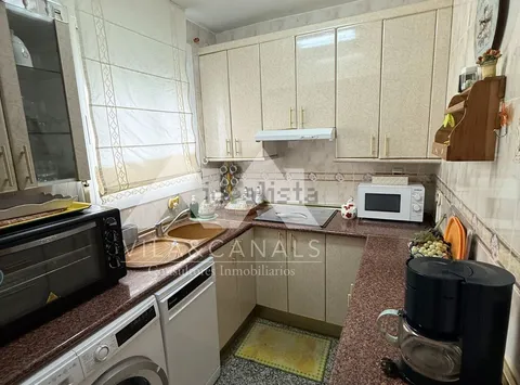 Pis de 95 m² a Sueca