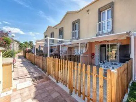 Casa 60 m² a San Bartolomé de Tirajana