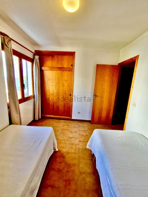 Pis de 115 m² a Son Servera