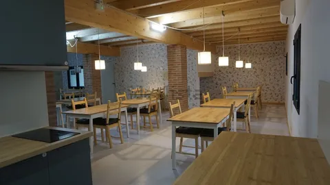 Кімната в оренду, Fontanilles