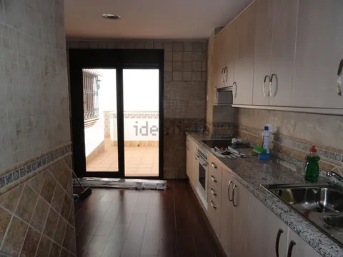 Casa de 130 m² a Álora