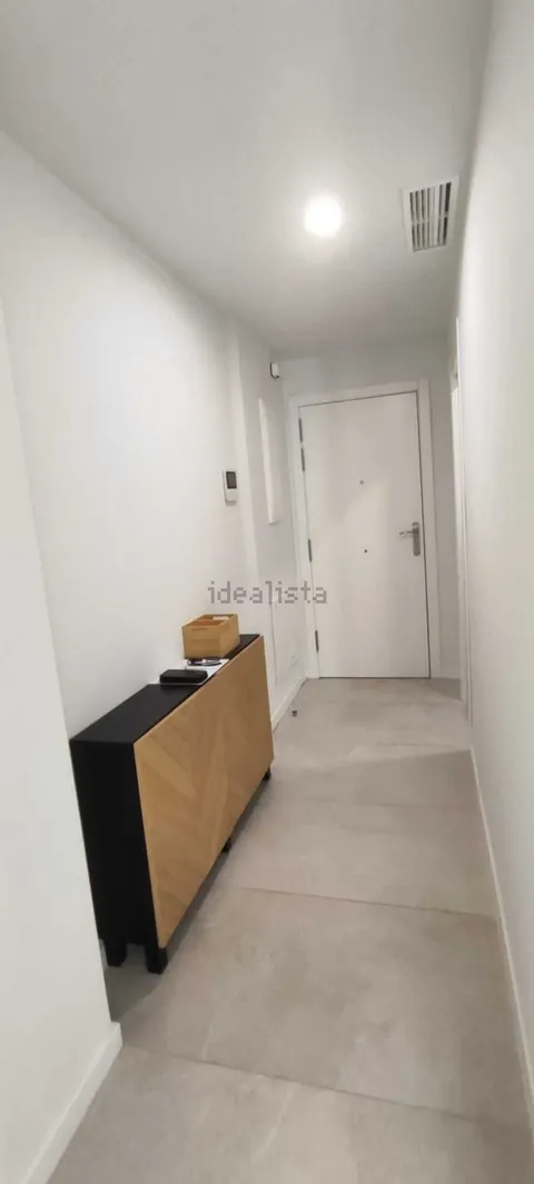 Pis de 112 m² a Marbella