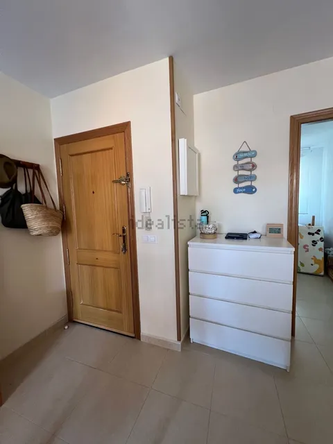 Appartamento 60 m² a Orpesa / Oropesa del Mar