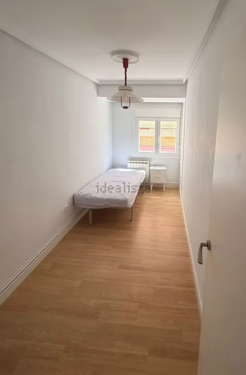 Pis de 90 m² a Conca
