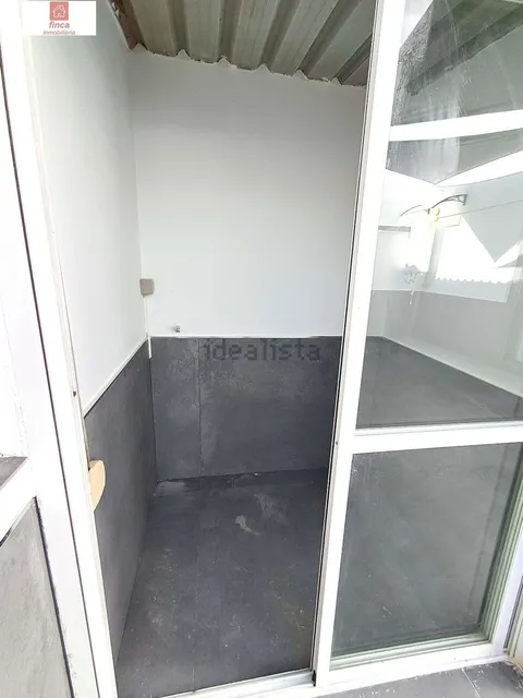 Haus 117 m² in Puebla de la Calzada