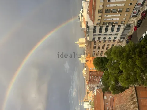 Кімната в оренду, Albacete (2/9)