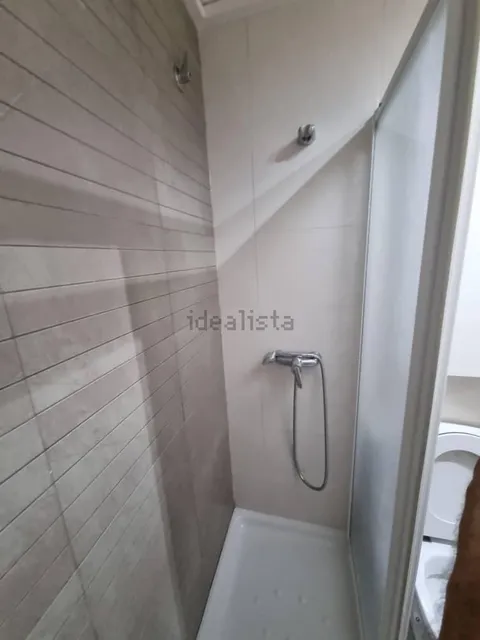 Appartement 48 m² à Tibi