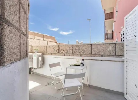 Pis de 53 m² a Candelaria