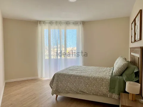 Pis de 110 m² a Arona