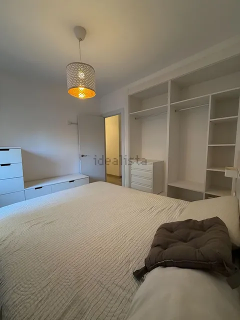 Pis de 65 m² a Calafell