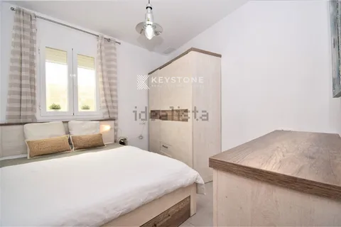 Appartement 90 m² à Palma