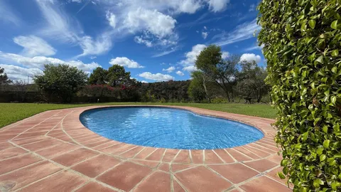 Pis de 155 m² a Estepona