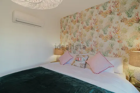 Pis de 119 m² a Marbella