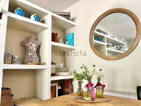 Casa 293 m² a Sant Joan de Labritja