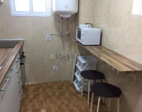 Apartamento 62 m² em València (2/9)