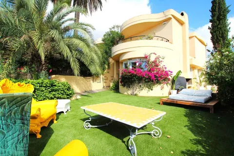 Casa de 300 m² a Sant Pere de Ribes