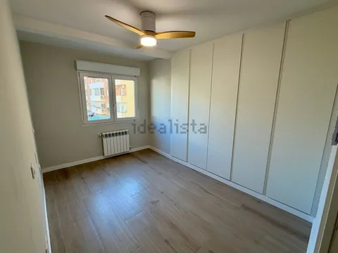 Pis de 65 m² a Madrid