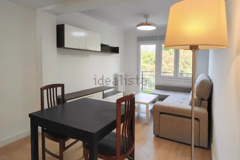 Appartement 79 m² à Saragosse (3/15)