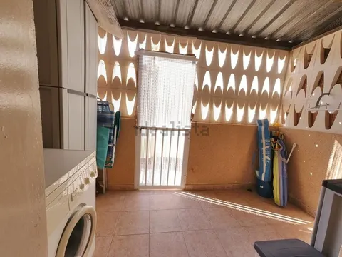 Casa de 55 m² a Santa Pola
