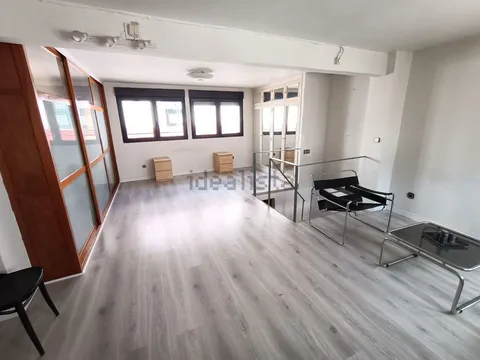 Pis de 94 m² a Gelves