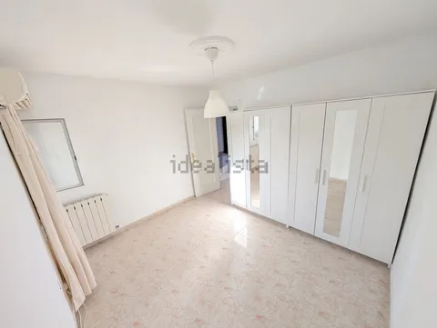 Pis de 85 m² a Madrid