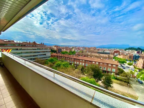 Appartamento 119 m² a Manresa