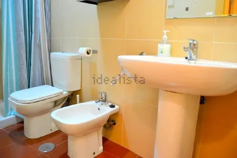 Pis de 46 m² a Granada