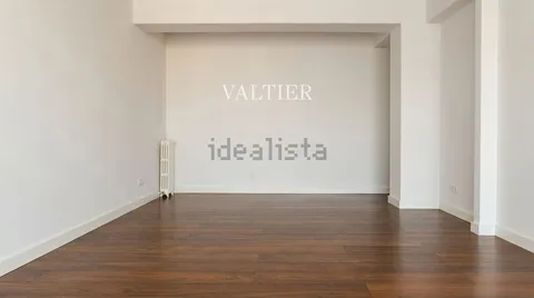 Pis de 145 m² a Madrid