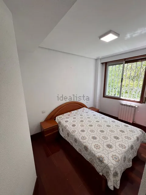 Zimmer zur Miete, Eibar