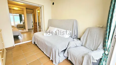 Pis de 120 m² a Benalmádena