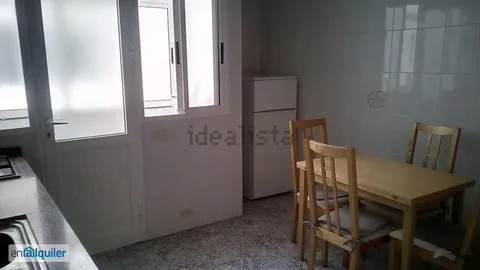 Apartamento 80 m² em La Victoria de Acentejo (2/11)