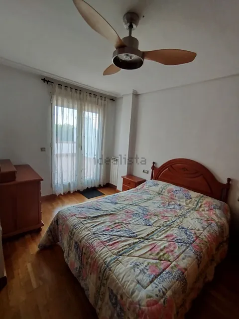 Habitació de lloguer, Albacete