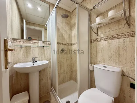 Appartement 75 m² à Manilva