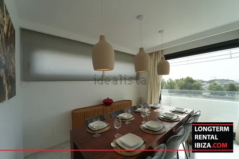 Maison 250 m² à Santa Eulària des Riu