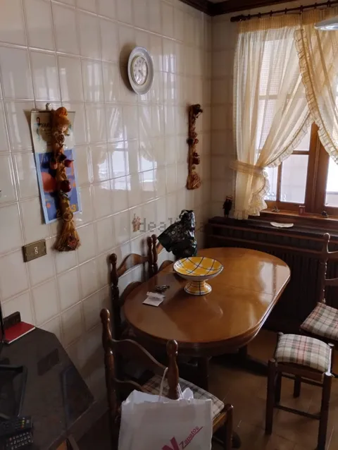 Room for rent, Lugo (3/6)