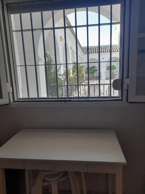 Pis de 58 m² a El Puerto de Santa María