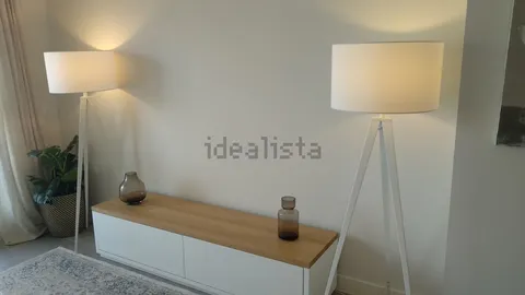 Pis de 125 m² a Sant Joan Despí