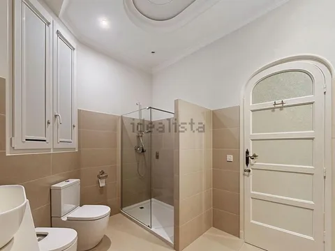 Piso de 189 m² en Valencia