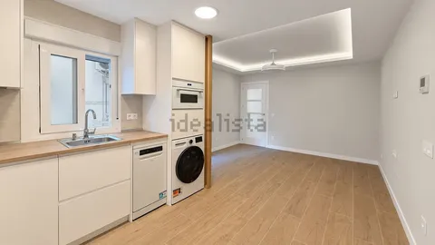 Appartamento 65 m² a Madrid (3/24)