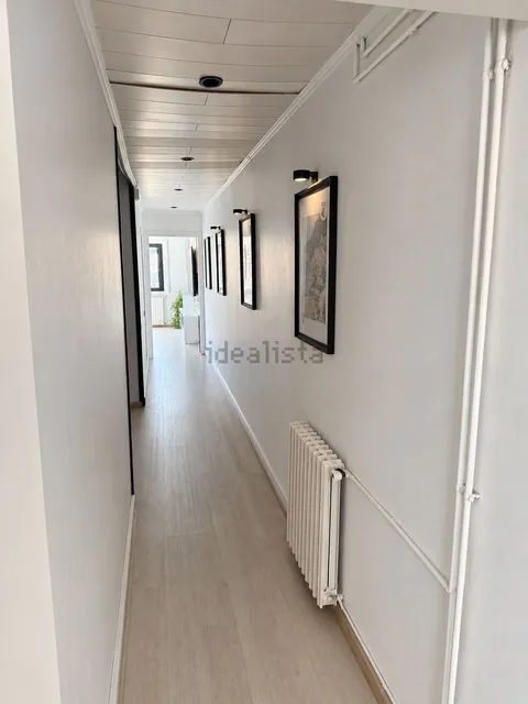 Zimmer zur Miete, Terrassa