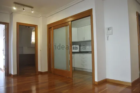 Pis de 60 m² a Santa Cruz de Tenerife