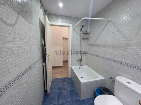 Appartamento 43 m² a Madrid